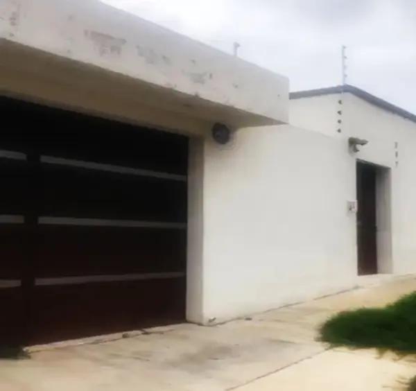 Casa en Venta Lomas de Vista Hermosa