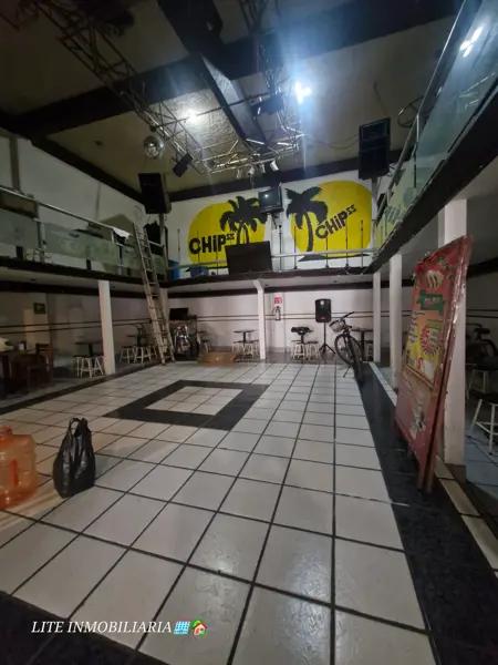 VENDO LOCAL COMERCIAL EN COL. GRANJAS MEXICO!!!