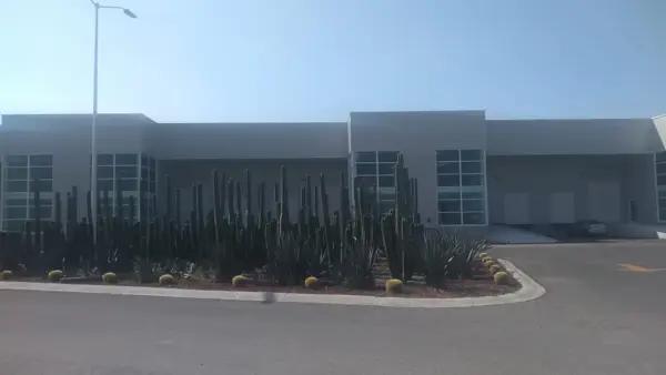 BODEGA EN RENTA PIBSA CELAYA BODEGA EN RENTA PIBSA CELAYA