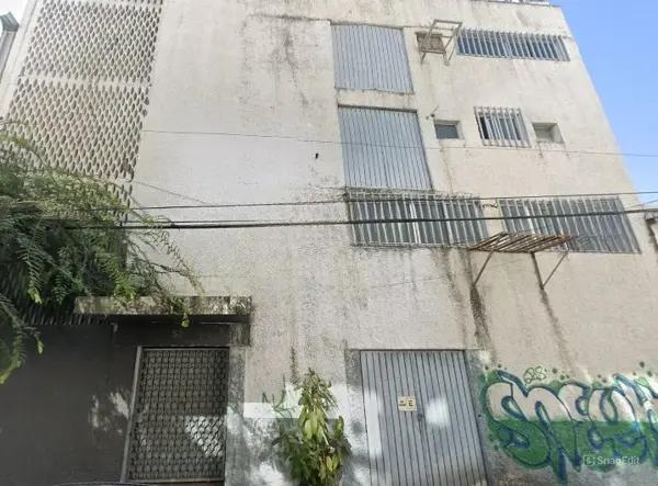 ¡EXCELENTE OPORTUNIDAD DE INVERSIÓN! EDIFICIO DE OFICINAS EN VENTA EN ACAPULCO