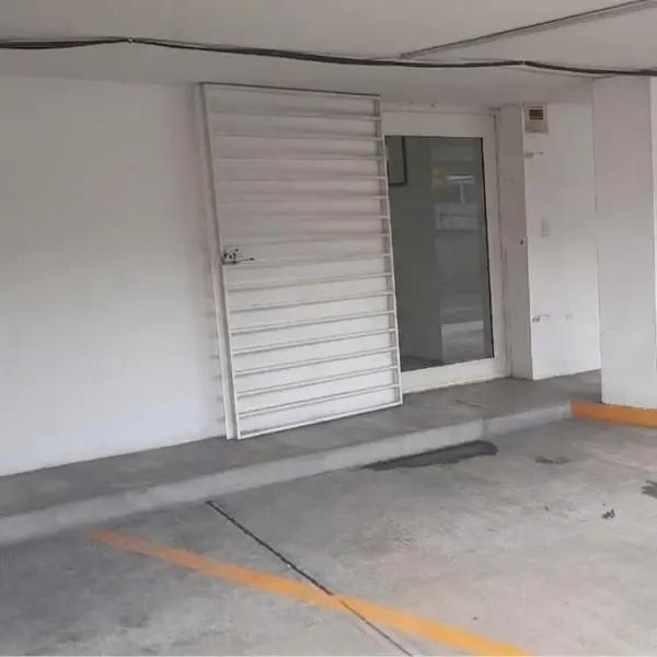 LOCAL COMERCIAL EN VENTA AVE. GONZALITOS