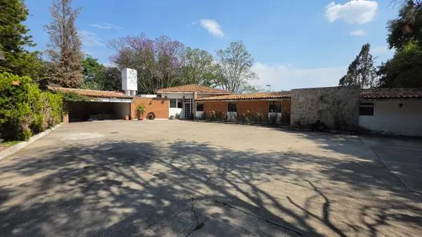 CASA EN VENTA en Tequisquiapan | Inversión Vacacional con Operación en Airbnb