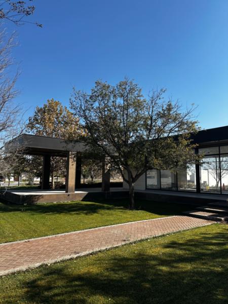Terreno en Venta en Punta Bosque | Residencial AAA al Norte de Saltillo | 522 m² | Precio por Debajo