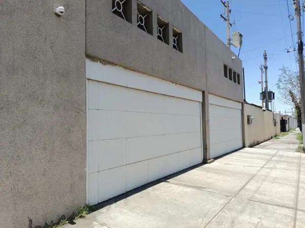 NAVE EN VENTA , PARQUE INDUSTRIAL LAGUNERO DE GOMEZ PALACIO DGO. NAVE EN VENTA , PARQUE INDUSTRIAL LAGUNERO DE GOMEZ PALACIO DGO.