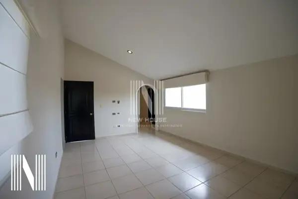 Casa en venta y renta en Gran Jardin, León, Guanajuato