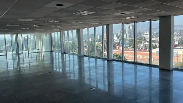 RENTA DE OFICINA EN REVOLUCIÓN SUR RENTA DE OFICINA EN REVOLUCIÓN SUR