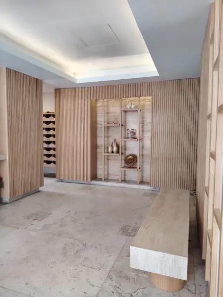 Departamento en venta en Portales Norte, Benito Juárez, Ciudad de México