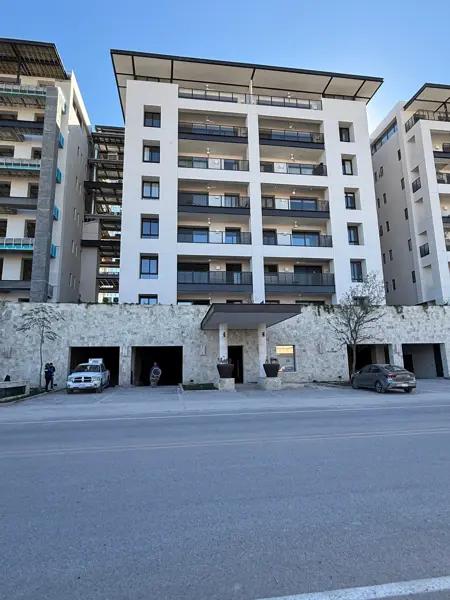 Departamento en venta en Residencial el Fresno, Torreón, Coahuila de Zaragoza Departamento en venta en Residencial el Fresno, Torreón, Coahuila de Zaragoza