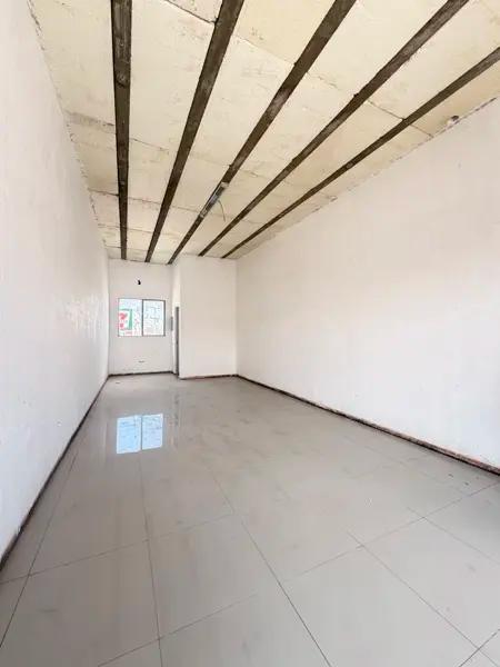 Locales en renta en zona estratégica de Ramos Arizpe