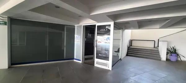 Local Comercial en Renta en Torreón: Espacio Estratégico en Nueva Los Ángeles Local Comercial en Renta en Torreón: Espacio Estratégico en Nueva Los Ángeles
