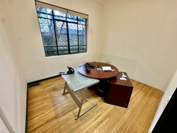 Oficina en Renta en Lomas de Chapultepec, Ciudad de México Oficina en Renta en Lomas de Chapultepec, Ciudad de México