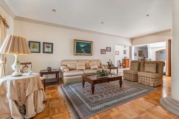Casa en venta en Nueva los Angeles, Torreón, Coahuila de Zaragoza Casa en venta en Nueva los Angeles, Torreón, Coahuila de Zaragoza