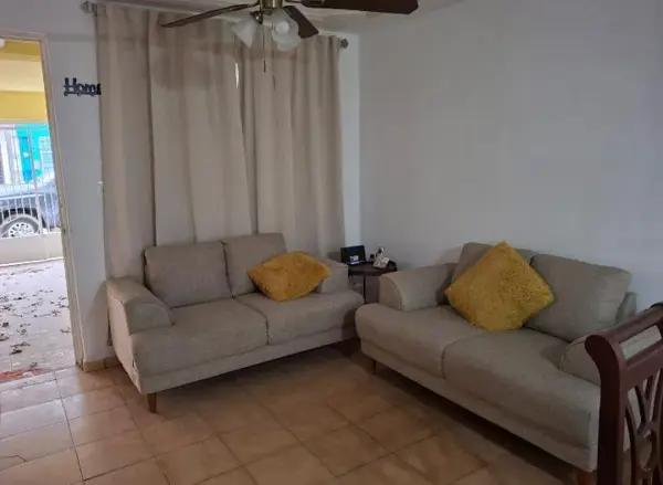 Casa en renta Villas de Huinalá Apodaca Nuevo León