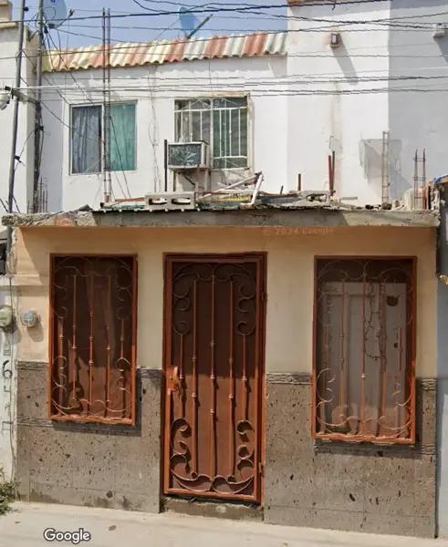 Venta de Casa en Pedregal del Valle, Torreón: excelente ubicación y diseño
