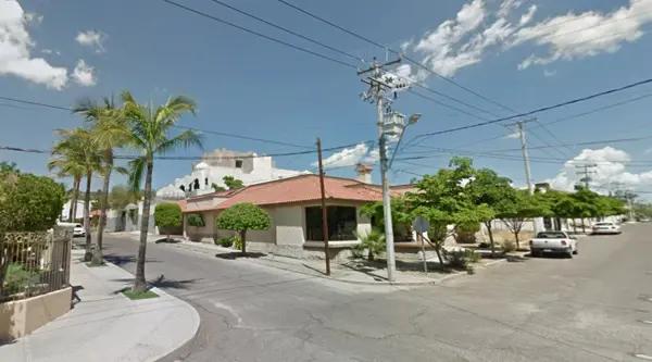 ¡OPORTUNIDAD ÚNICA! CASA EN REMATE