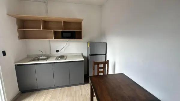Departamento tipo loft | Col. Nueva España Departamento tipo loft | Col. Nueva España