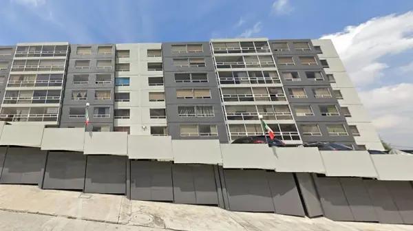 ¡OPORTUNIDAD ÚNICA! DEPARTAMENTO EN REMATE ¡OPORTUNIDAD ÚNICA! DEPARTAMENTO EN REMATE