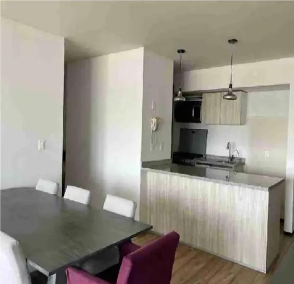 Departamento en Venta en Città San Jerónimo con Balcón y Amenidades Premium