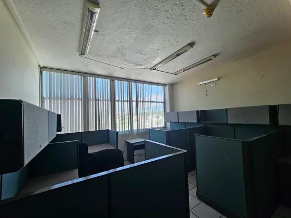 Edificio en renta en Teopanzolco, Cuernavaca, Morelos