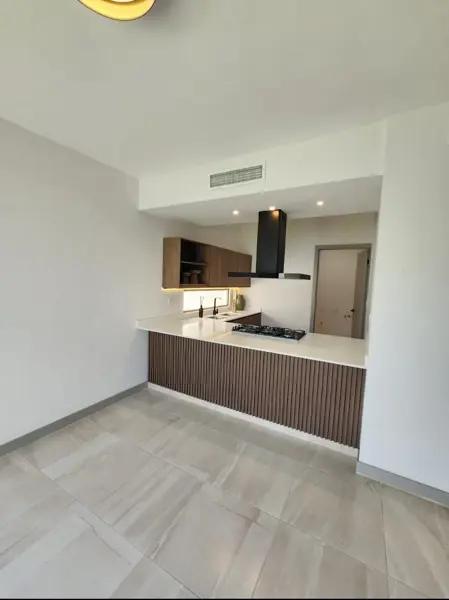 Casa en venta zona viñedos en cerrada con amenidades, excelente acabados y distribución .