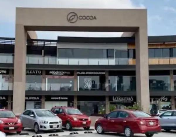 LOCAL EL RENTA EN 3ER PISO PLAZA COMERCIAL AL NORTE LOCAL EL RENTA EN 3ER PISO PLAZA COMERCIAL AL NORTE