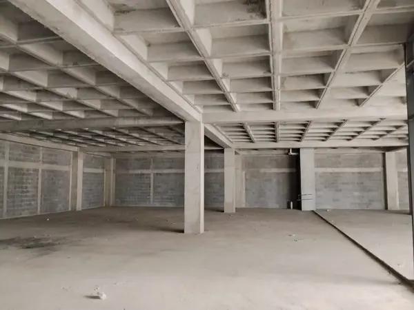 Local comercial en Renta Dominio Cumbres, García - Nuevo León