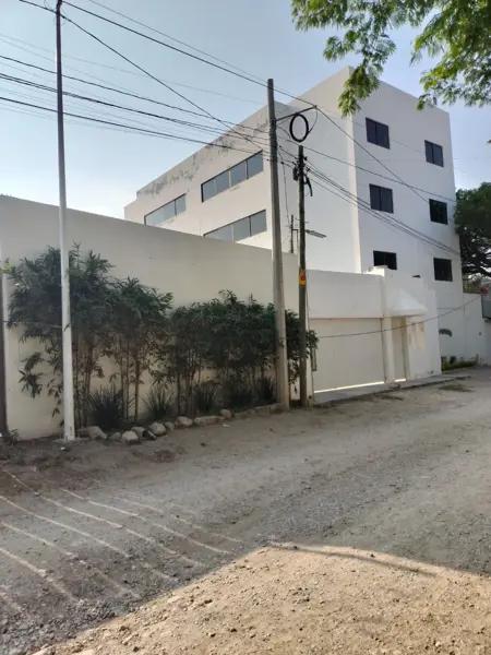 Departamento en venta en Plan de Ayala Ampliación Norte, Tuxtla Gutiérrez, Chiapas