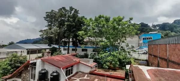 Casa en venta en El Capulin, Banderilla, Veracruz de Ignacio de la Llave