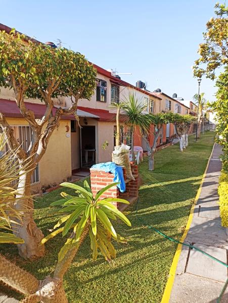 Casa en venta en Villas de Xochitepec, Xochitepec, Morelos