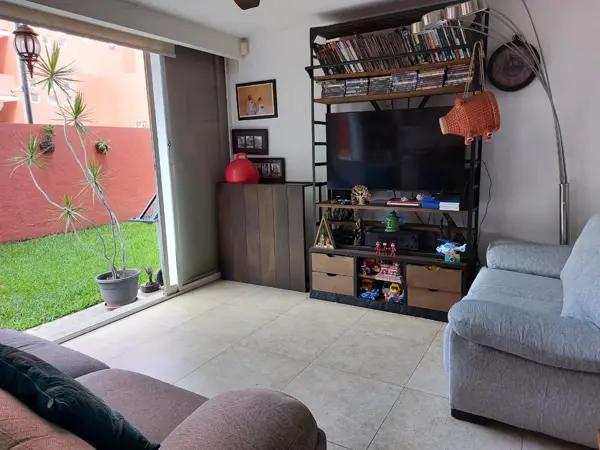 Departamento en venta en Cuernavaca Centro, Cuernavaca, Morelos Departamento en venta en Cuernavaca Centro, Cuernavaca, Morelos