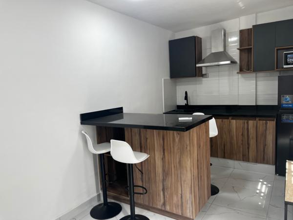 Departamentos en Renta en Senderos, Torreón - Excelente Ubicación Departamentos en Renta en Senderos, Torreón - Excelente Ubicación