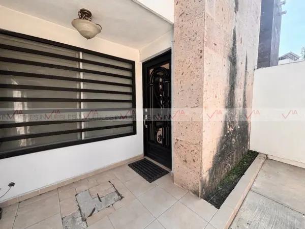 Residencial Santa Barbara