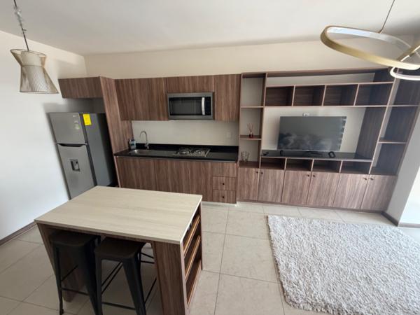 Departamento en venta en San José, Torreón, Coahuila de Zaragoza