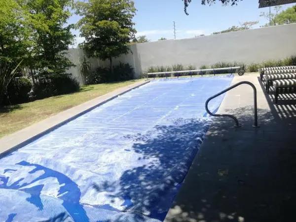 Preciosa casa 
Solares 
Zapopan