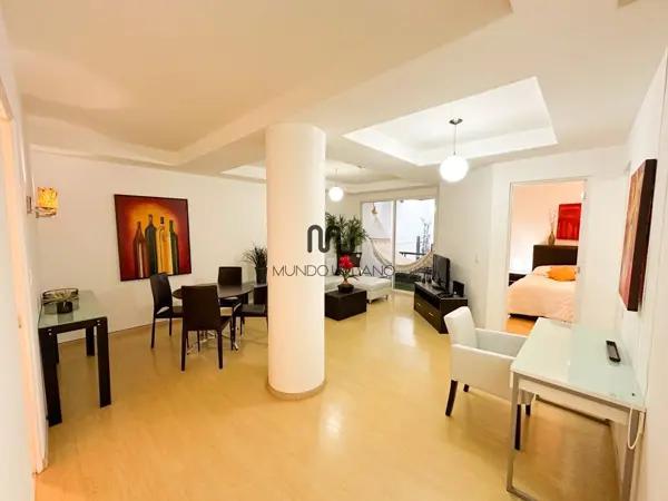 Departamento en Renta en Polanco Miguel Hidalgo V Sección Departamento en Renta en Polanco Miguel Hidalgo V Sección