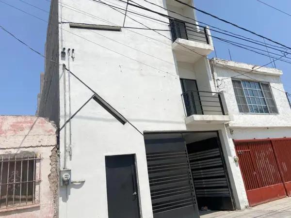 Edificio Comercial en Venta en Torreón Centro, Coahuila de Zaragoza Edificio Comercial en Venta en Torreón Centro, Coahuila de Zaragoza
