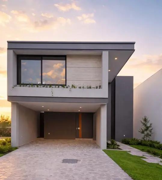 Casa en VENTA en La Campiña del Bosque