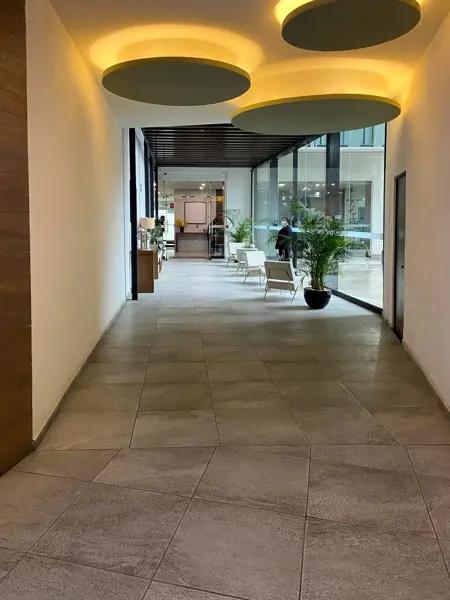 Departamento en venta en Anáhuac II, en Ciudad de México Departamento en venta en Anáhuac II, en Ciudad de México