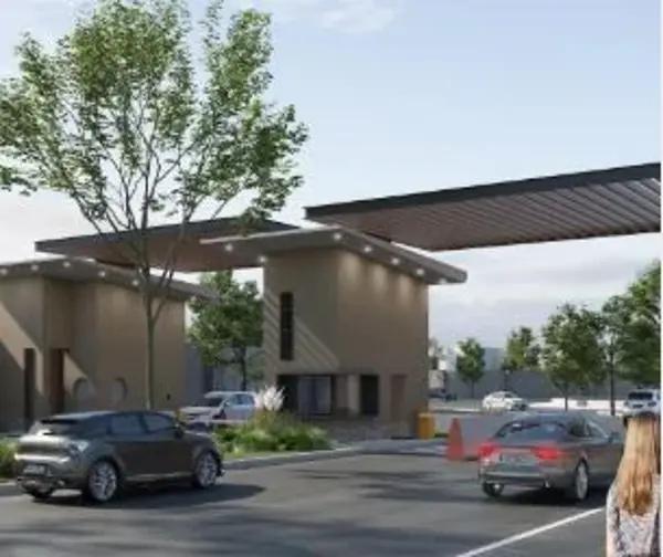 Terreno en Venta en Viñedos en Las Parras, Torreón, Coahuila. Terreno en Venta en Viñedos en Las Parras, Torreón, Coahuila.