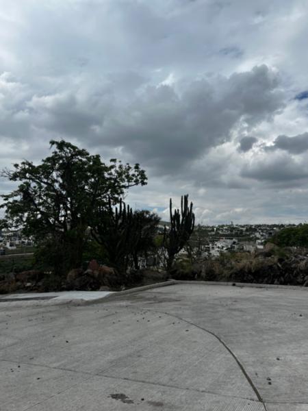 Terreno Residencial en León, Guanajuato – Ubicación Privilegiada en Comunidad Cerrada Terreno Residencial en León, Guanajuato – Ubicación Privilegiada en Comunidad Cerrada