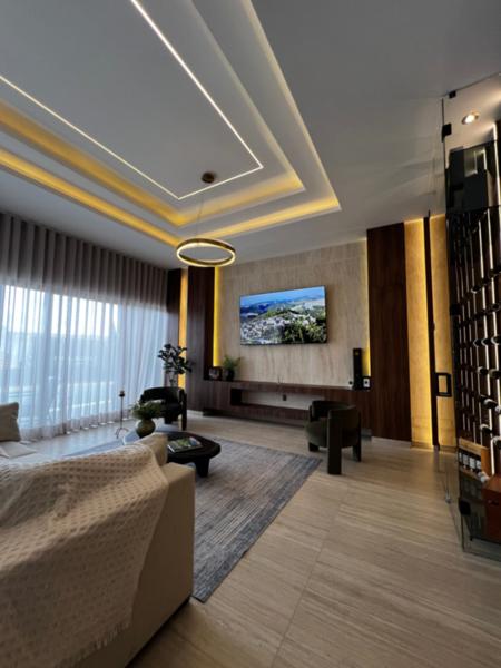 Departamento en Pre venta en León, Guanajuato - Ubicación Ideal con Amenidades Destacadas Departamento en Pre venta en León, Guanajuato - Ubicación Ideal con Amenidades Destacadas