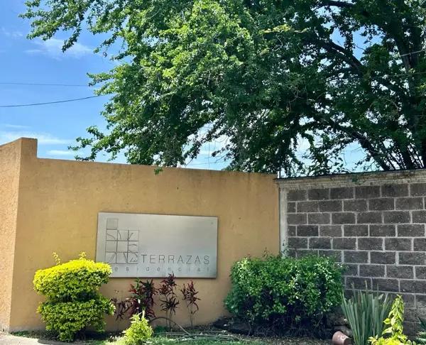 Departamento en Venta en Yecapixtla
