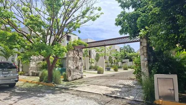 Casa en venta en Rincón del Conchal, Alvarado, Veracruz de Ignacio de la Llave