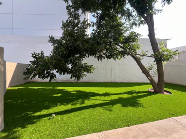 CASA EN RENTA EN PRIVADA ZONA NORTE CASA EN RENTA EN PRIVADA ZONA NORTE
