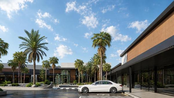 LOCALES EN PLAZA COMERCIAL ZONA PLATEADA