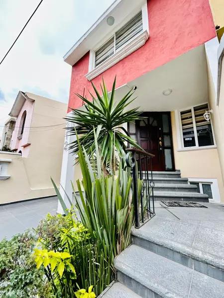 Casa en Venta en Arboledas de San Javier, Pachuca de Soto - Precio de Oportunidad