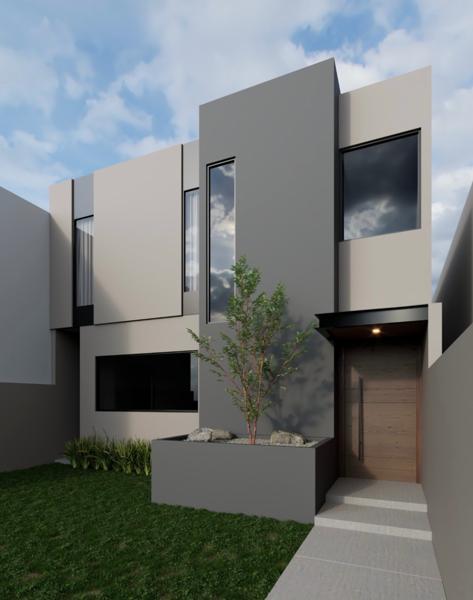 CASA EN VENTA EN LAS CUMBRES, MONTERREY CASA EN VENTA EN LAS CUMBRES, MONTERREY