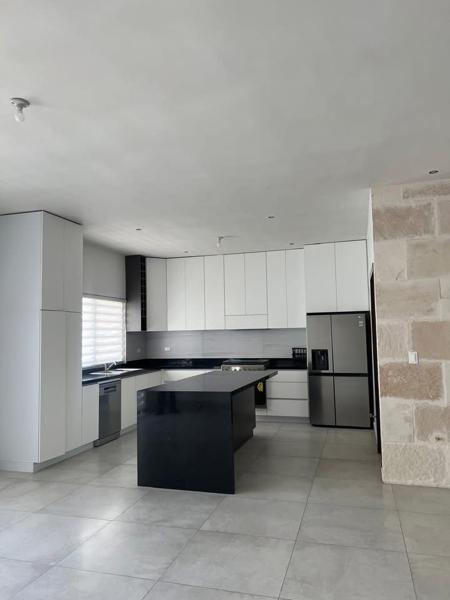 Casa en Renta en Rincón de Alcántara