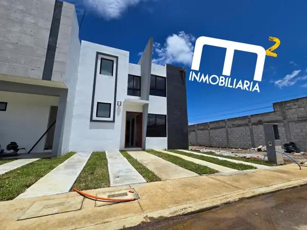 Casa en VENTA en Fracc. San Mateo, Córdoba, Ver.