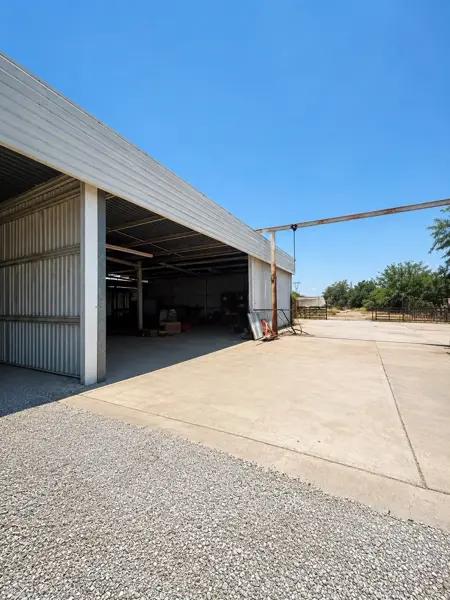 NAVE INDUSTRIAL CIUDAD INDUSTRIAL TORREON 5056 MTS